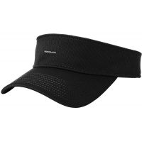 20-NE219, One Size, Black, Front Center, Performive - 3in.